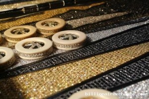 570-bernard-maquin-gold-and-diamond-backgammon-set-up-for-sale